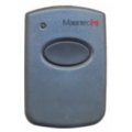 Marantec D321 433